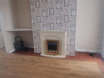Picture 2